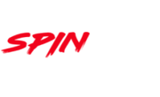 Spin Rider