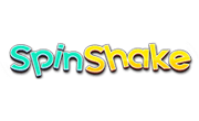Spinshake