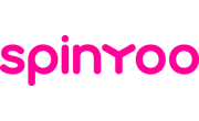 SpinYoo