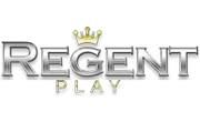 Regent Play