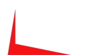 Spy Slots