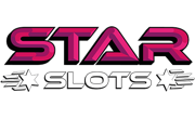 Star Slots