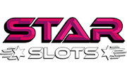 Star Slots