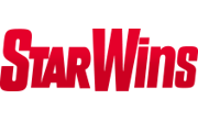 Star Wins