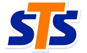 STS Casino