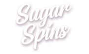 Sugar Spins