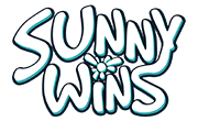 Sunny Wins