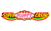 Super Mega Fluffy Rainbow Vegas Jackpot Casino