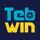 Tebwin