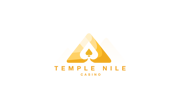 Temple Nile