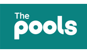 The Pools