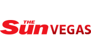The Sun Vegas