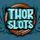 Thor Slots