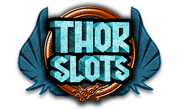 Thor Slots