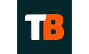 TigerBet