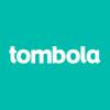 Tombola Bingo