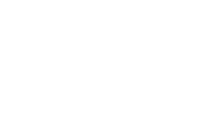 tombola bingo