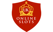 UK Online Slots