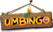 Umbingo