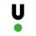 Unibet