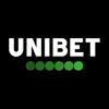 Unibet Bingo