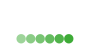 Unibet