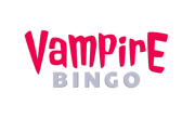 Vampire Bingo
