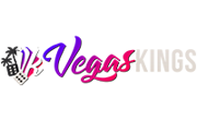 Vegas Kings