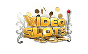 Videoslots