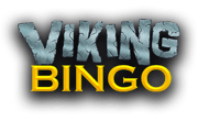 Viking Bingo