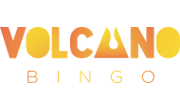 Volcano Bingo