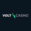 Volt Casino
