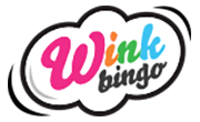 Wink Bingo