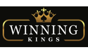 WinningKings