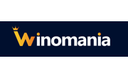 WinOMania