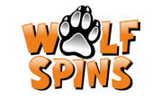 Wolf Spins