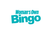 Woman’s Own Bingo