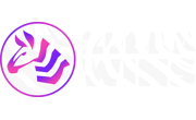 Zebra Wins