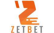 ZetBet