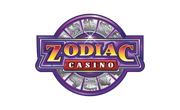Zodiac Casino