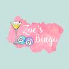 Zoe’s Bingo